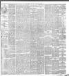Liverpool Daily Post Friday 06 July 1883 Page 5