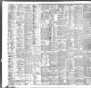 Liverpool Daily Post Monday 09 July 1883 Page 8