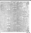 Liverpool Daily Post Tuesday 10 July 1883 Page 5