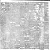 Liverpool Daily Post Thursday 12 July 1883 Page 5