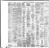 Liverpool Daily Post Friday 13 July 1883 Page 4