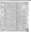 Liverpool Daily Post Friday 13 July 1883 Page 5
