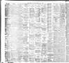 Liverpool Daily Post Saturday 14 July 1883 Page 4