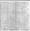 Liverpool Daily Post Saturday 14 July 1883 Page 5