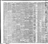 Liverpool Daily Post Saturday 14 July 1883 Page 6