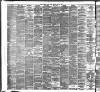 Liverpool Daily Post Monday 16 July 1883 Page 4