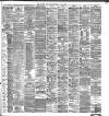 Liverpool Daily Post Wednesday 18 July 1883 Page 3