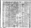 Liverpool Daily Post Thursday 19 July 1883 Page 4