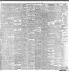 Liverpool Daily Post Thursday 19 July 1883 Page 5