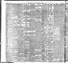 Liverpool Daily Post Thursday 19 July 1883 Page 6