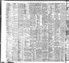 Liverpool Daily Post Thursday 19 July 1883 Page 8