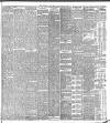 Liverpool Daily Post Friday 20 July 1883 Page 5