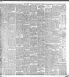 Liverpool Daily Post Saturday 21 July 1883 Page 5