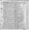 Liverpool Daily Post Monday 23 July 1883 Page 5