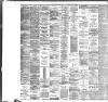 Liverpool Daily Post Wednesday 25 July 1883 Page 4