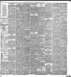 Liverpool Daily Post Wednesday 25 July 1883 Page 7