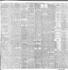 Liverpool Daily Post Thursday 26 July 1883 Page 5