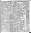 Liverpool Daily Post Friday 27 July 1883 Page 5