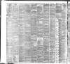 Liverpool Daily Post Monday 30 July 1883 Page 2