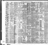 Liverpool Daily Post Monday 30 July 1883 Page 8