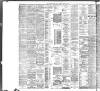 Liverpool Daily Post Tuesday 31 July 1883 Page 4