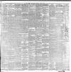 Liverpool Daily Post Wednesday 15 August 1883 Page 5