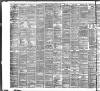 Liverpool Daily Post Thursday 02 August 1883 Page 2