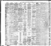 Liverpool Daily Post Thursday 02 August 1883 Page 4