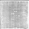 Liverpool Daily Post Thursday 02 August 1883 Page 5