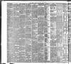 Liverpool Daily Post Thursday 02 August 1883 Page 6