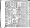 Liverpool Daily Post Friday 03 August 1883 Page 4