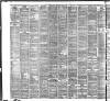 Liverpool Daily Post Saturday 04 August 1883 Page 2