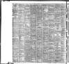 Liverpool Daily Post Monday 06 August 1883 Page 2