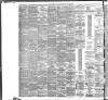 Liverpool Daily Post Monday 06 August 1883 Page 4