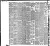 Liverpool Daily Post Monday 06 August 1883 Page 6