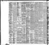 Liverpool Daily Post Monday 06 August 1883 Page 8