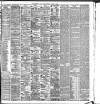 Liverpool Daily Post Thursday 09 August 1883 Page 3