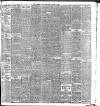 Liverpool Daily Post Friday 10 August 1883 Page 7