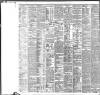 Liverpool Daily Post Friday 10 August 1883 Page 8