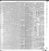 Liverpool Daily Post Monday 13 August 1883 Page 5