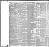 Liverpool Daily Post Monday 13 August 1883 Page 6