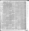Liverpool Daily Post Monday 13 August 1883 Page 7