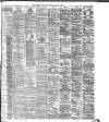 Liverpool Daily Post Tuesday 14 August 1883 Page 3