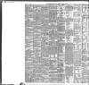 Liverpool Daily Post Tuesday 14 August 1883 Page 6