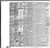 Liverpool Daily Post Wednesday 15 August 1883 Page 4