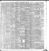 Liverpool Daily Post Wednesday 15 August 1883 Page 5