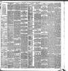 Liverpool Daily Post Wednesday 15 August 1883 Page 7