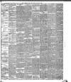 Liverpool Daily Post Friday 17 August 1883 Page 7