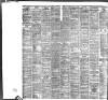 Liverpool Daily Post Wednesday 22 August 1883 Page 2