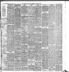 Liverpool Daily Post Wednesday 22 August 1883 Page 7